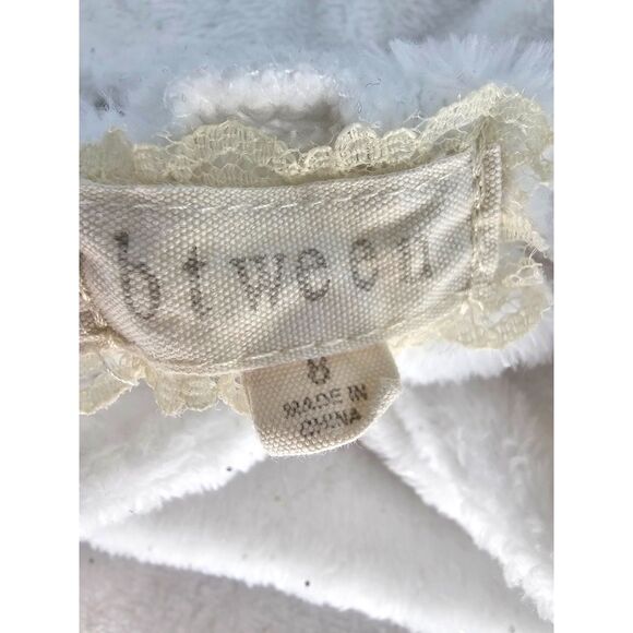 Janie & Jack Osh Kosh Children's Place Girl's Bundle Sweatshirt & Leggings - Picture 7 of 9